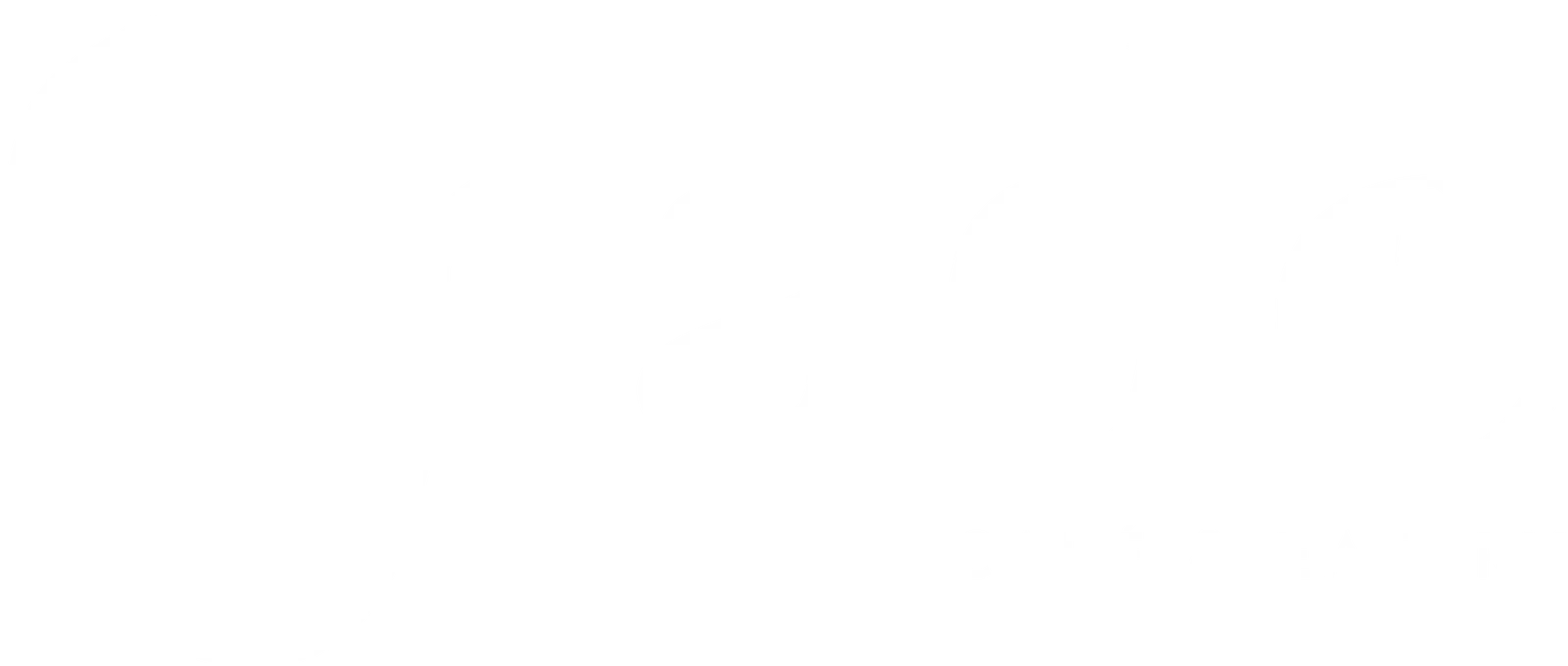 Made Dubai