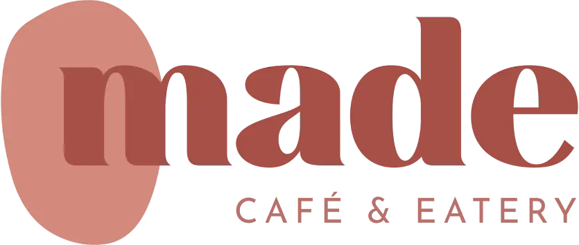 Made Dubai